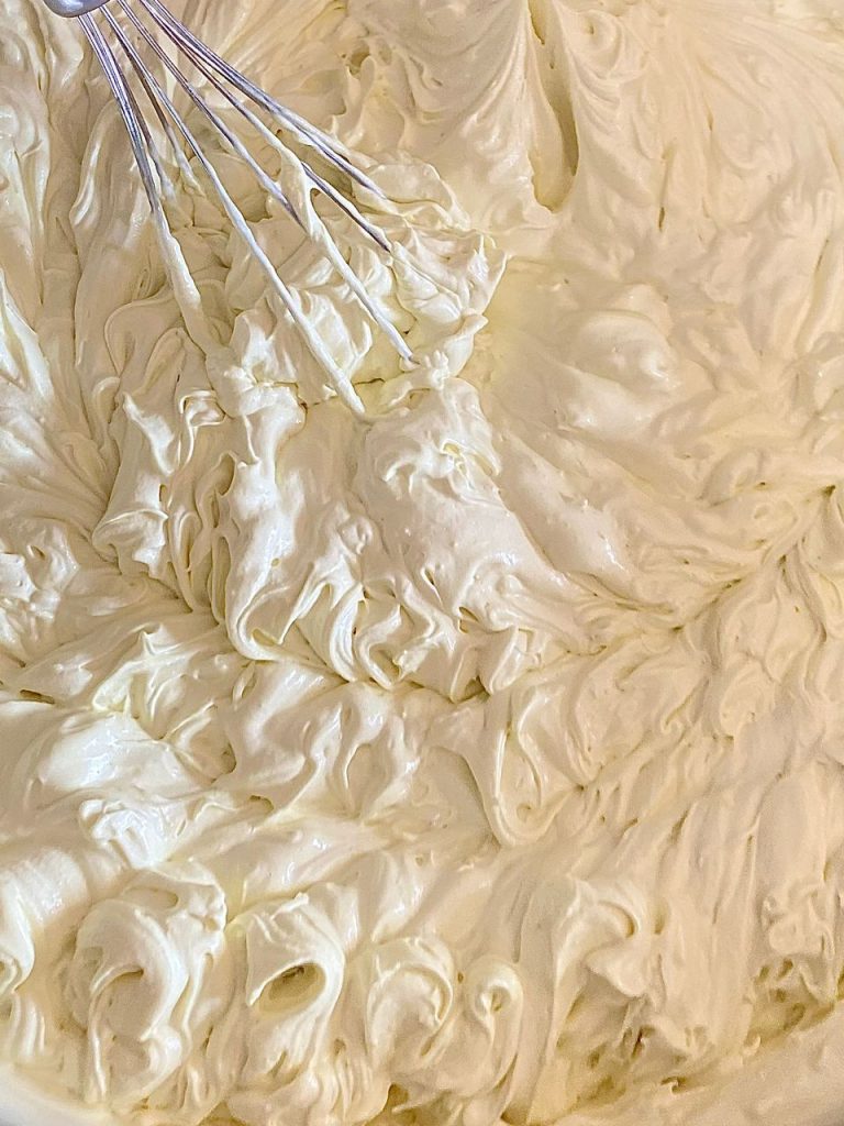 Mastering The Art of Body Butter Formulation ( group)