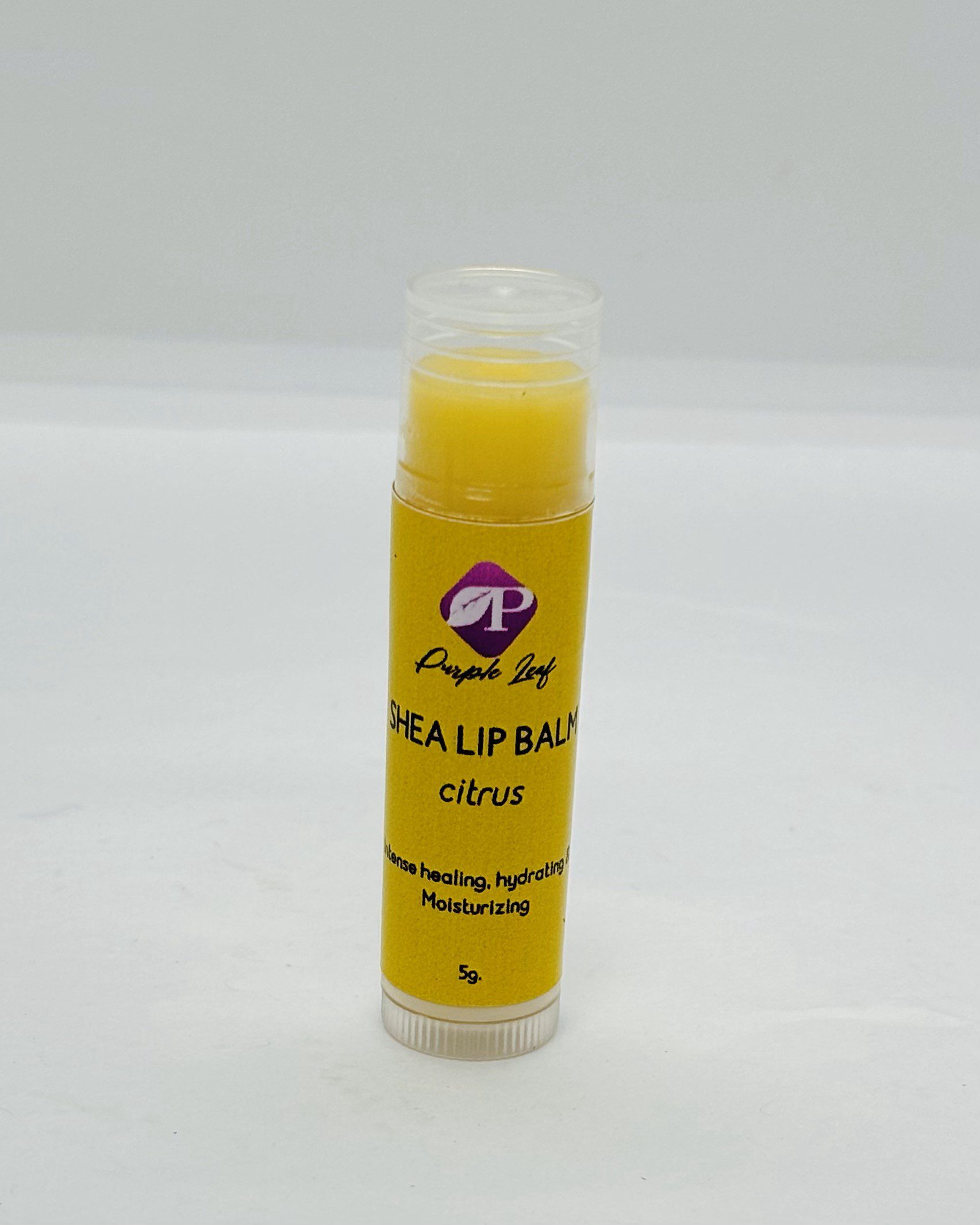 citruslipbalm