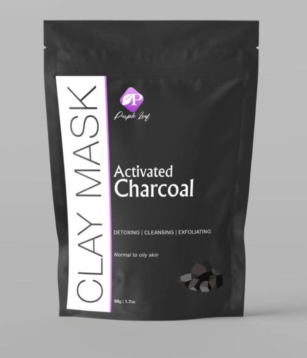 charcoalmask1