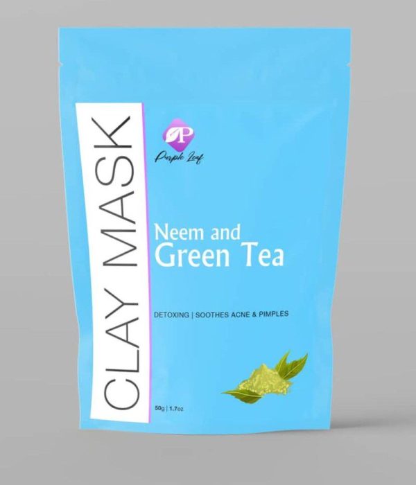 greentea